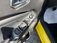 Nissan Juke 1.0 DIG-T N-Connecta DCT  KAMERA SHZG NAVI - Image