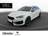 Cupra Leon Sportstourer VZ 2.0 TSI DSG 300PS Navi SiHz - Cupra Leon in Erfurt