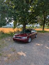 Subaru Legacy GX (BE) - Subaru Legacy: Limousine