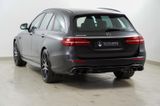 Mercedes-Benz E 63 S AMG Final Edition 1 of 999 360K Carbon - Mercedes-Benz E 63 AMG aus 2023