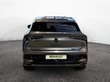 Renault Rafale Esprit Alpine E-Tech Hybrid 300 4x4* - Renault: Allradantrieb, Geländewagen