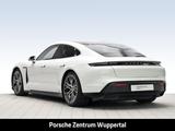 Porsche Taycan 4S*SurroundView*InnoDrive*BOSE*Massage*PI - Porsche Taycan aus 2020