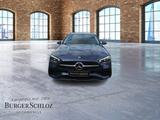 Mercedes-Benz C 300 4MATIC T-Modell AMG/AHK/DIGI/MEM./360 - Mercedes-Benz AMG