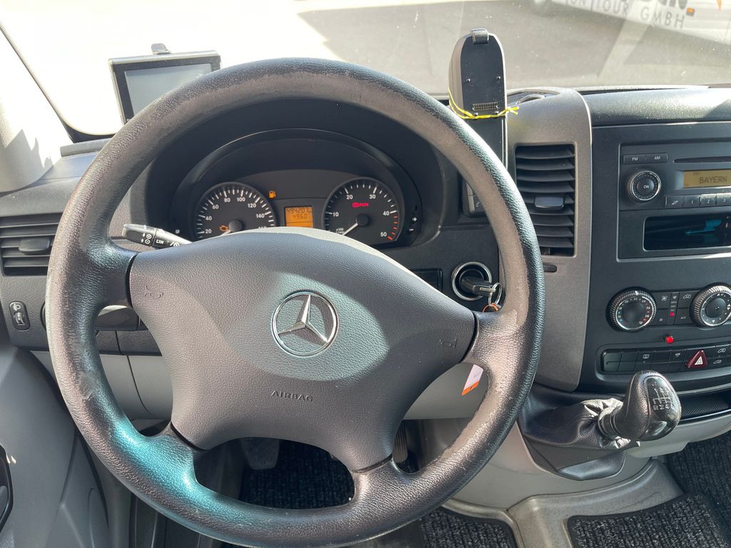 Car thumbnail