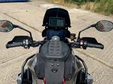 Triumph TIGER 900 RALLY PRO  VOLLAUSSTATTUNG - Offers