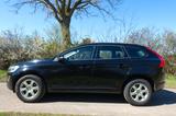Volvo XC60 D3 Kinetic Kinetic - Volvo XC60 Gebrauchtwagen in Hamburg