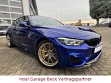BMW M4 CS |DKG|Keramik|Schale|Carbon|2.H|Head| - BMW M4 aus 2018