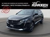 Peugeot 5008 GT 2.0 BlueHDi 7-Sitzer ALLWETTER PANO KAME - gebrauchte Peugeot Pickups