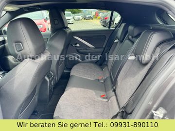 Bild 12 Opel Astra L Lim. Ultimate *NAVI*360°KAMERA*LED*SHZ*