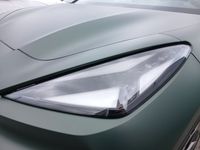 Cupra Raval - Vorschau Bild 8