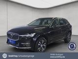 Volvo XC60 T8 AWD Recharge Core - Volvo XC60: Recharge Core