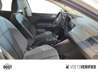 Volkswagen Polo - Vorschau Bild 8