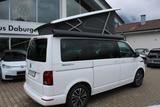 Volkswagen T6.1 California Beach Edition KAMERA+MARKISE - Volkswagen T6 California aus 2023