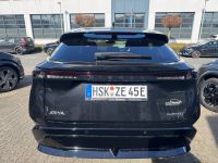 Nissan Ariya - Vorschau Bild 10