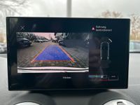 Audi Q2 - Vorschau Bild 12