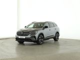 Renault Espace Esprit Alpine E-Tech Full Hybrid 200 - Renault Espace aus 2024