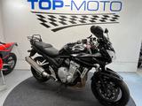 Suzuki GSF 1250 SA ABS 1-Hand Tüv bis 04.2026 - SUZUKI 125