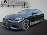 BMW 430d xDrive Gran Coupé M SPORT ACC HeadU 360° H& - BMW 430 Gran Coupé Neuwagen