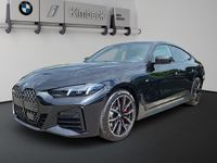 BMW 430 Gran Coupé - Vorschau Bild 1