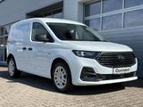 Ford Transit Connect L1*Trend*AHK*AppleCarPlay/AA* - Ford Transit Connect Tageszulassungen