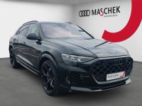 Audi RSQ8 - Vorschau Bild 7