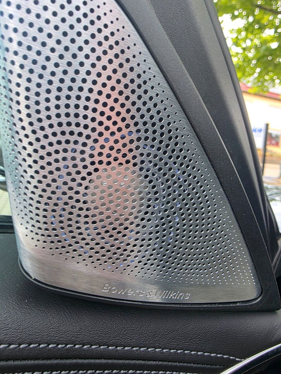 Фото авто