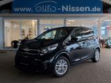 Kia Picanto 1,2 5-Gang Dream-Team Edition Alu Sitzhz - Kia Picanto: Dream Team Edition