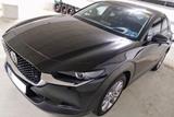 Mazda CX-30 2.0 e-SKYACTIV-G M-Hybrid Selection Se... - Mazda CX-30 Gebrauchtwagen in Frankfurt