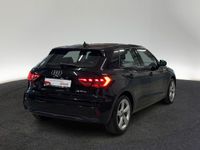 Audi A1 - Vorschau Bild 3