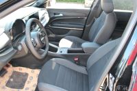 Fiat 600 - Vorschau Bild 6