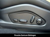 Porsche Macan - Vorschau Bild 15