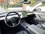 Tesla Model 3 Allradantrieb mit Dualmotor Long Ran... - Tesla in Wuppertal
