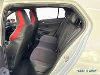 Volkswagen Golf - Vorschau Bild 14
