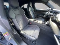 Audi e-tron GT - Vorschau Bild 19