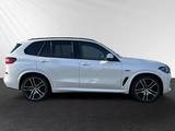 BMW X5 xDrive45e M Sport|AHK|SkyLounge|Stop&Go - BMW X5 Gebrauchtwagen in Köln