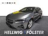 Opel Insignia Sports Tourer Elegance B ST ELEGANCE 1.