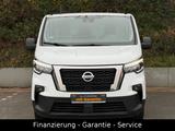 Nissan Primastar 2.0 dCi 2,8t Acenta/LED/KAMERA/AHK/MWS - Nissan Primastar aus 2022