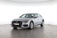Audi A6 - Vorschau Bild 2