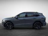 Volkswagen Tiguan 2.0 TDI DSG R-Line Zulassung mit Haltedau - : mit TÜV, mit