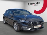 Seat Leon - Vorschau Bild 7