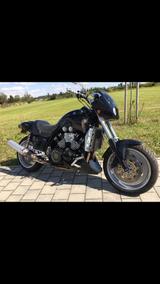 Yamaha V Max 1200. MEK Vollaufbau, 145 PS, Deget, Phöni - Offers matching your search criteria
