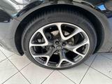 Opel Cascada 1.4 Navi, Kamera, AFL, 20 Zoll Felgen - Opel Cascada Gebrauchtwagen