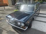 Lancia Altro 2000 berlina - Lancia: Berlina