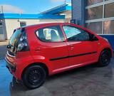 Citroën C1 1.0 Style Style - Citroën C1 in Köln