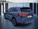 Renault Koleos TECHNO TCe 160 EDC SELBSTPARKEND - Renault Koleos Gebrauchtwagen