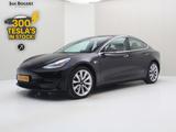 Tesla Model 3 Long-Range AWD 351pk 75 kWh [ TREKHAAK+A