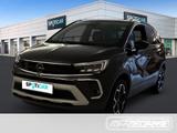 Opel Crossland Ultimate 1.2 81kW NAVI LED CARPLAY - Opel Crossland (X) Gebrauchtwagen in Dresden