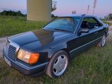 Mercedes-Benz CE 300 Coupe w124 c124 E-Klasse - Mercedes-Benz CE 300: W124