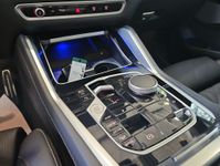 BMW X6 - Vorschau Bild 22