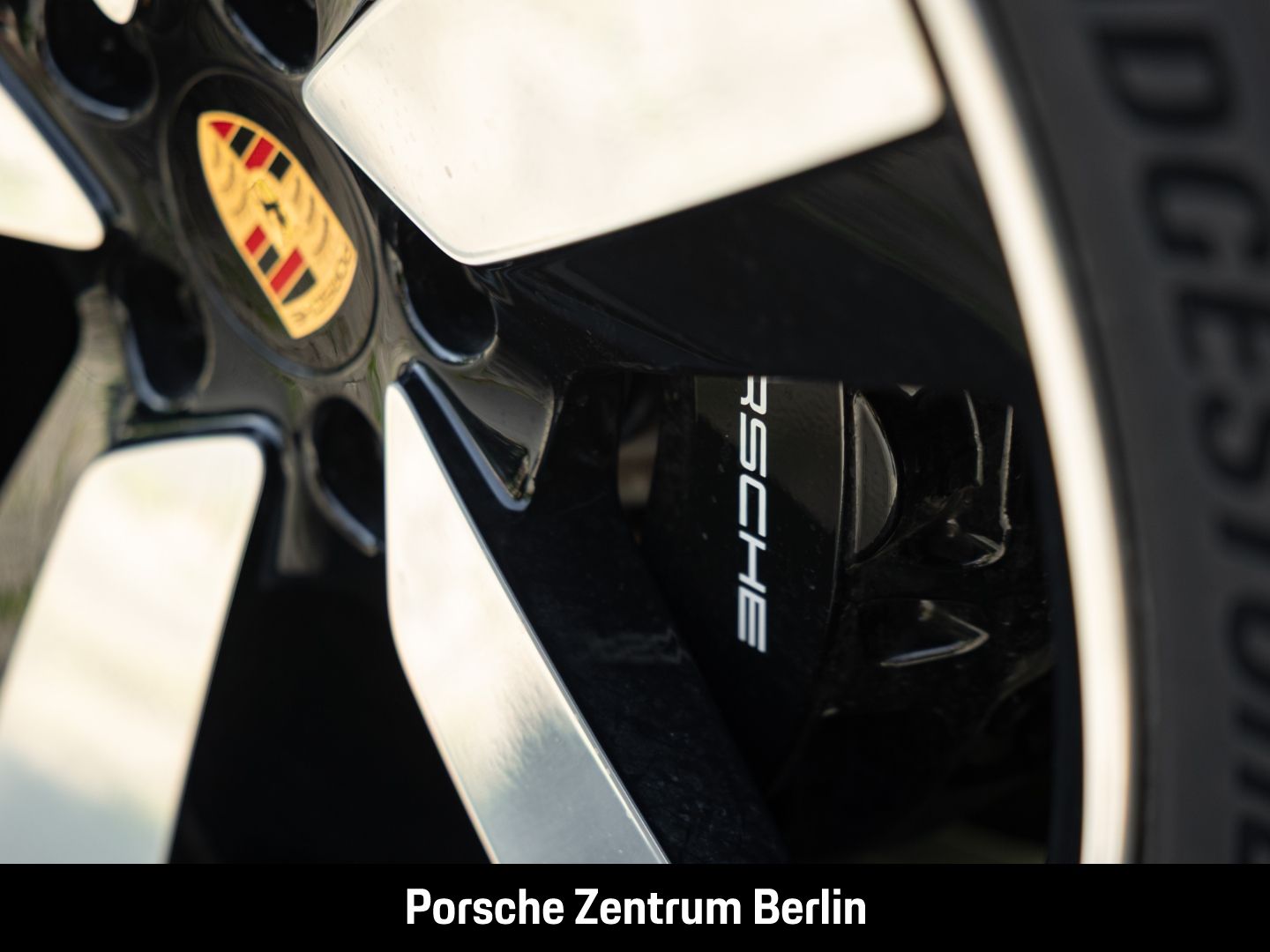 Porsche Macan - Bild 27